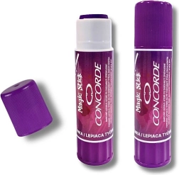 Klebestift CONCORDE Magic Stick 15 g