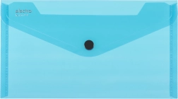 Briefhülle DL dunkelgrün ELECTRA