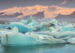 Puzzle Die Kraft der Natur 1000 Teile