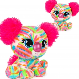 Plüsch-Koala Koko Melbie 15 cm P.Lushes