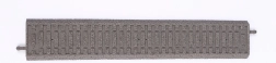 Piko Gleisbettung für gerade Gleise G 239 mm