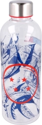 Hydrationsflasche DRAGON BALL 850 ml