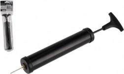 Handpumpe für Bälle 24 cm