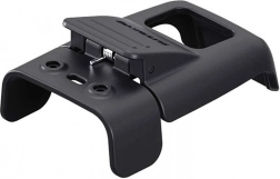 Schutzclip für SUNNYLIFE-Akku für DJI AVATA 2