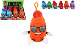 Přízraky DVD-Edition - britischer Import