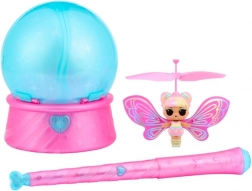 L.O.L. Surprise Magic Flyers – fliegende Puppe Flower Child