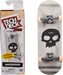Tech Deck Fingerboard Performance Zero mit Holzdeck