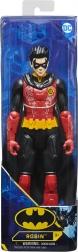 Actionfigur Robin 30 cm