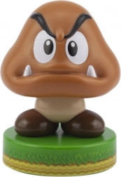 Icon Light Super Mario - Goomba Nachttischlampe