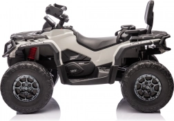 Can-Am Outlander Kinderquad