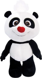 Plüschpanda 15 cm Bino