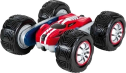 RC Stunt-Auto Carrera Turnator 1:16