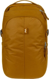 BAAGL Rucksack Dash Max Caramel 30 l