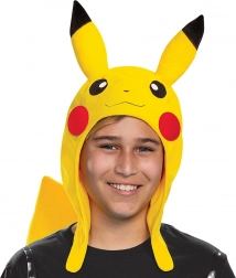 Pokémon-Set Pikachu