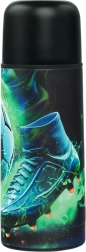 Thermoflasche Kugel 550 ml