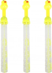 Seifenblasen mit Entenmotiv 40 ml