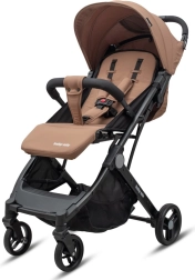 Sportkinderwagen Baby Mix Bimelo ultraleicht – Beige