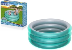 Aufblasbarer Kinderpool Bestway 150 cm x 53 cm