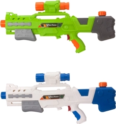 Wasserpistole 50 cm
