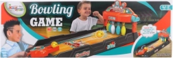 Bowling-Spiel