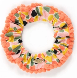 DJECO Haargummi Aurora