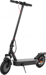 Elektroroller Scooter Two S70 400W mit einer Reichweite bis zu 50 km