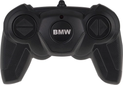 Ferngesteuertes Auto BMW 3.0 CSL 1:24 RASTAR