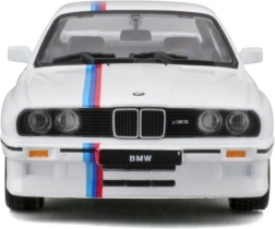 Metallauto BMW 3 Series M3 1988