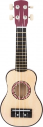 Kinder-Ukulele Small Foot