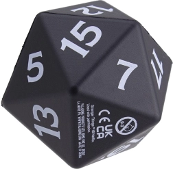 Anti-Stress-Spielzeug Stranger Things