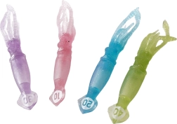 Tauch-Oktopusse für Kinder