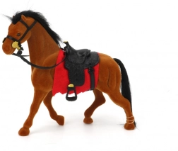 Spielzeugpferd Fun Farm