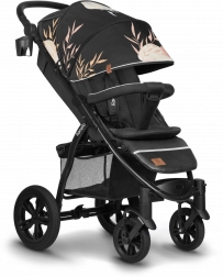 Lionelo Annet Tour Sportkinderwagen – Lovin