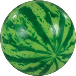 Springball Wassermelone