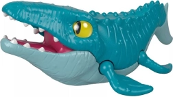 Dinosaurier JURASSIC WORLD Mosasaurus