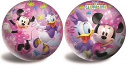 Ball DISNEY Minnie Mouse 23 cm