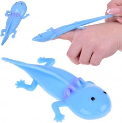 Jasnočka - Antistress-Spielzeug