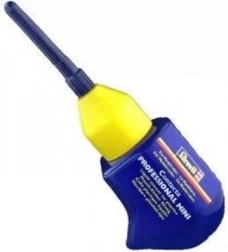 Revell Contacta Professional mini – präziser Modellbaukleber 12,5 g