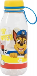 Trinkflasche Paw Patrol für Kinder 650 ml