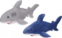 Aromatische Kerze Lima Wellness Weihnachtsfantasie