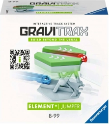 Ravensburger GraviTrax Sprungschanze