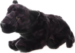 Plüschpanther 47 cm