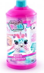 Airbrush Kreativ-Set - Mini Überraschung