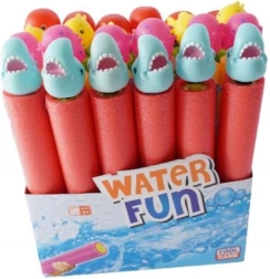 SPORTO Wasserkanone Tiere