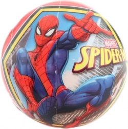 Ball SPIDERMAN 23 cm
