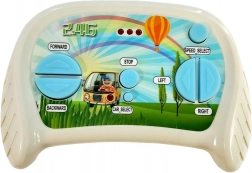Fernbedienung für Elektrofahrzeuge XMX603, ZP1005, XMX601