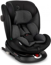 Drehbarer Kindersitz MoMi für Kinder