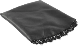 Marimex Ersatz-Sprungmatte für Trampolin Premium 396 cm (80 Federn)