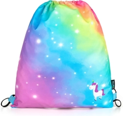 Rucksack OXY Style Mini Rainbow