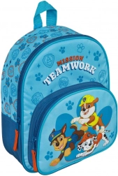 Kinder Rucksack Paw Patrol